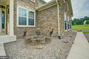 50 Rhodes Mountain, North East, MD 21901 - Photo 11