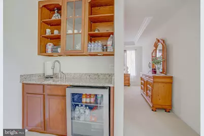 50 Rhodes Mountain, North East, MD 21901 - Photo 43