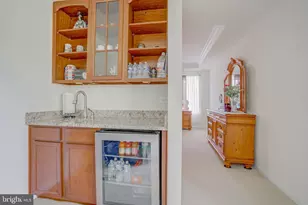 50 Rhodes Mountain, North East, MD 21901 - Photo 43