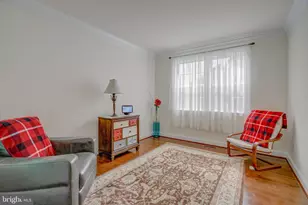 50 Rhodes Mountain, North East, MD 21901 - Photo 45