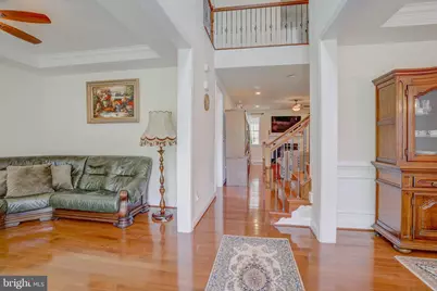 50 Rhodes Mountain, North East, MD 21901 - Photo 37