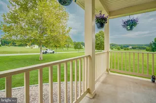50 Rhodes Mountain, North East, MD 21901 - Photo 13