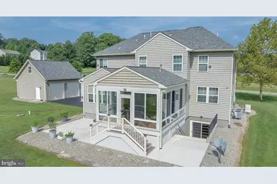 50 Rhodes Mountain, North East, MD 21901 - Photo 15