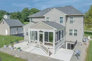 50 Rhodes Mountain, North East, MD 21901 - Photo 15