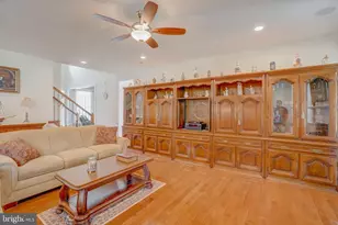 50 Rhodes Mountain, North East, MD 21901 - Photo 31