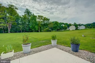 50 Rhodes Mountain, North East, MD 21901 - Photo 71