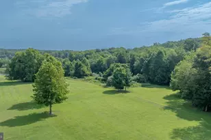 50 Rhodes Mountain, North East, MD 21901 - Photo 75