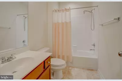 50 Rhodes Mountain, North East, MD 21901 - Photo 65