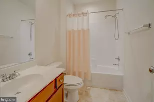 50 Rhodes Mountain, North East, MD 21901 - Photo 65