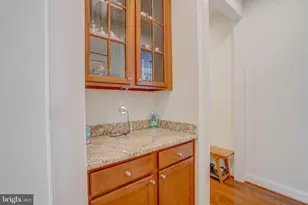 50 Rhodes Mountain, North East, MD 21901 - Photo 53