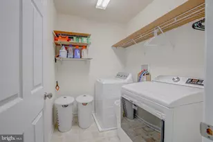 50 Rhodes Mountain, North East, MD 21901 - Photo 37