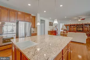 50 Rhodes Mountain, North East, MD 21901 - Photo 19