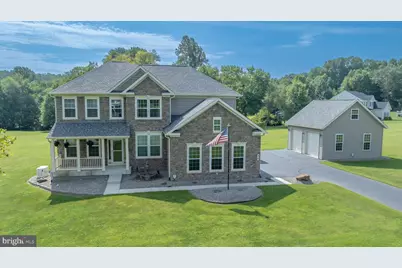 50 Rhodes Mountain, North East, MD 21901 - Photo 1
