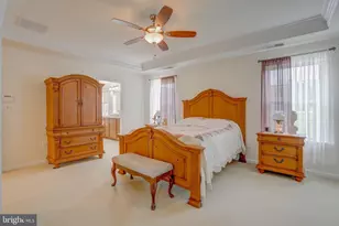 50 Rhodes Mountain, North East, MD 21901 - Photo 39