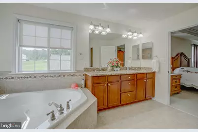 50 Rhodes Mountain, North East, MD 21901 - Photo 45