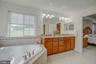 50 Rhodes Mountain, North East, MD 21901 - Photo 45