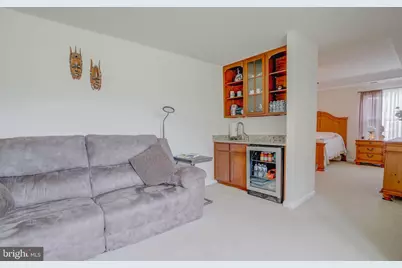 50 Rhodes Mountain, North East, MD 21901 - Photo 41