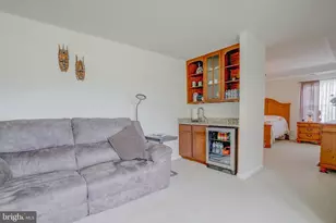 50 Rhodes Mountain, North East, MD 21901 - Photo 41