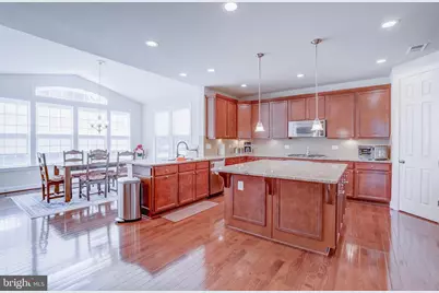 50 Rhodes Mountain, North East, MD 21901 - Photo 9