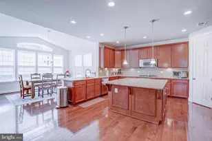 50 Rhodes Mountain, North East, MD 21901 - Photo 9