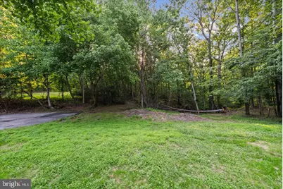 2115 Old Elk Neck Road, Elkton, MD 21921 - Photo 35