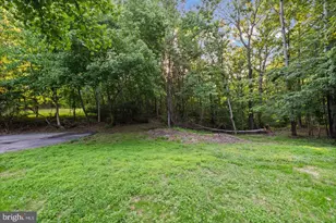 2115 Old Elk Neck Rd, Elkton, MD 21921 - Photo 35