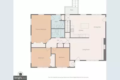 2115 Old Elk Neck Road, Elkton, MD 21921 - Photo 43
