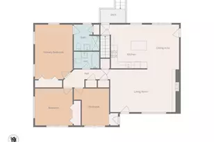 2115 Old Elk Neck Rd, Elkton, MD 21921 - Photo 43