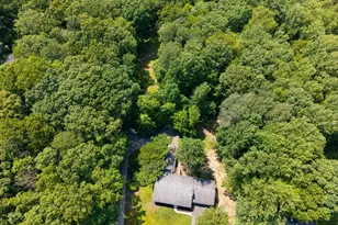 2115 Old Elk Neck Rd, Elkton, MD 21921 - Photo 39