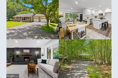 2115 Old Elk Neck Road, Elkton, MD 21921 - Photo 1