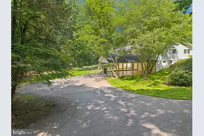 2115 Old Elk Neck Road, Elkton, MD 21921 - Photo 33