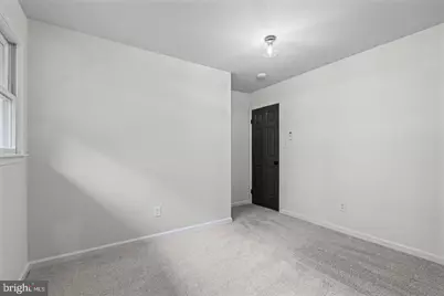 2115 Old Elk Neck Road, Elkton, MD 21921 - Photo 21