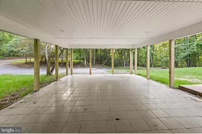 2115 Old Elk Neck Road, Elkton, MD 21921 - Photo 29