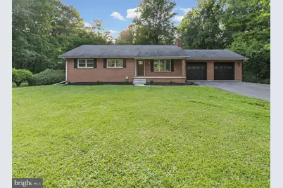 2115 Old Elk Neck Road, Elkton, MD 21921 - Photo 3