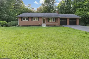 2115 Old Elk Neck Rd, Elkton, MD 21921 - Photo 3