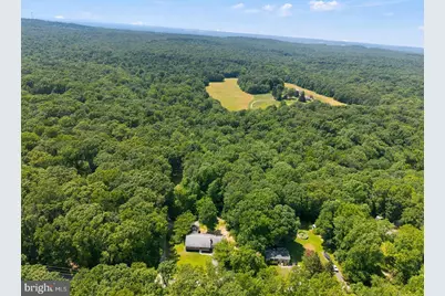 2115 Old Elk Neck Road, Elkton, MD 21921 - Photo 41