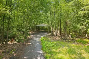 2115 Old Elk Neck Rd, Elkton, MD 21921 - Photo 37