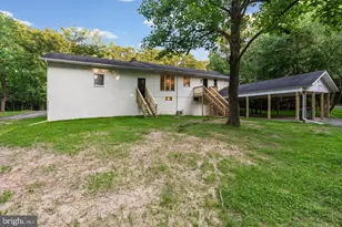 2115 Old Elk Neck Rd, Elkton, MD 21921 - Photo 31