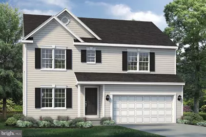 0A Ohio Avenue, Earleville, MD 21919 - Photo 3