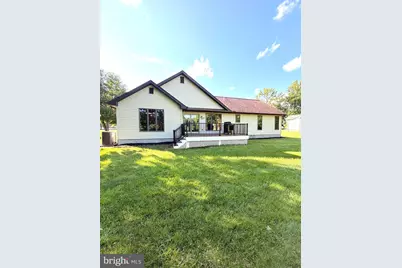 196 Kennedy Boulevard, Elkton, MD 21921 - Photo 5