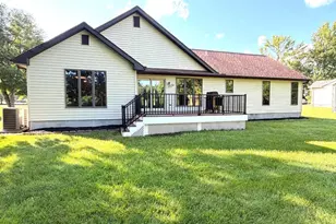 196 Kennedy Blvd, Elkton, MD 21921 - Photo 5