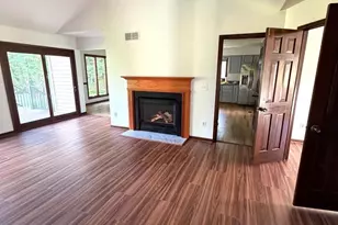 196 Kennedy Blvd, Elkton, MD 21921 - Photo 9