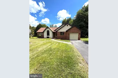 196 Kennedy Boulevard, Elkton, MD 21921 - Photo 1