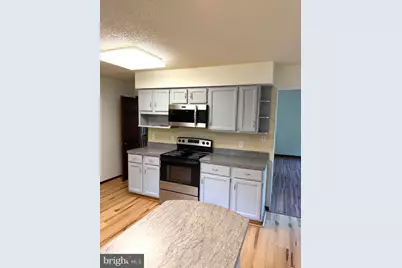 196 Kennedy Boulevard, Elkton, MD 21921 - Photo 13