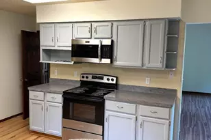 196 Kennedy Blvd, Elkton, MD 21921 - Photo 13