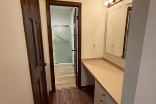 196 Kennedy Blvd, Elkton, MD 21921 - Photo 23