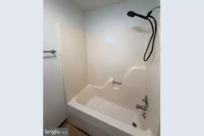 196 Kennedy Boulevard, Elkton, MD 21921 - Photo 21