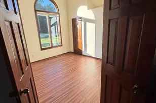 196 Kennedy Blvd, Elkton, MD 21921 - Photo 17