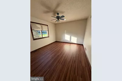 196 Kennedy Boulevard, Elkton, MD 21921 - Photo 19
