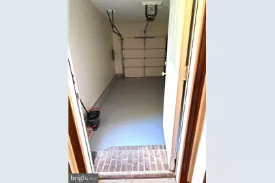 196 Kennedy Boulevard, Elkton, MD 21921 - Photo 15